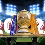 IPL 2025 Schedule (Date, Time, Day, venue, Fixtures): Time Table in PDF