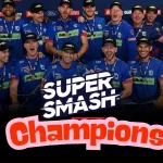 Super Smash Winner and Runner-up list of all Season: Final Venue, results and formats