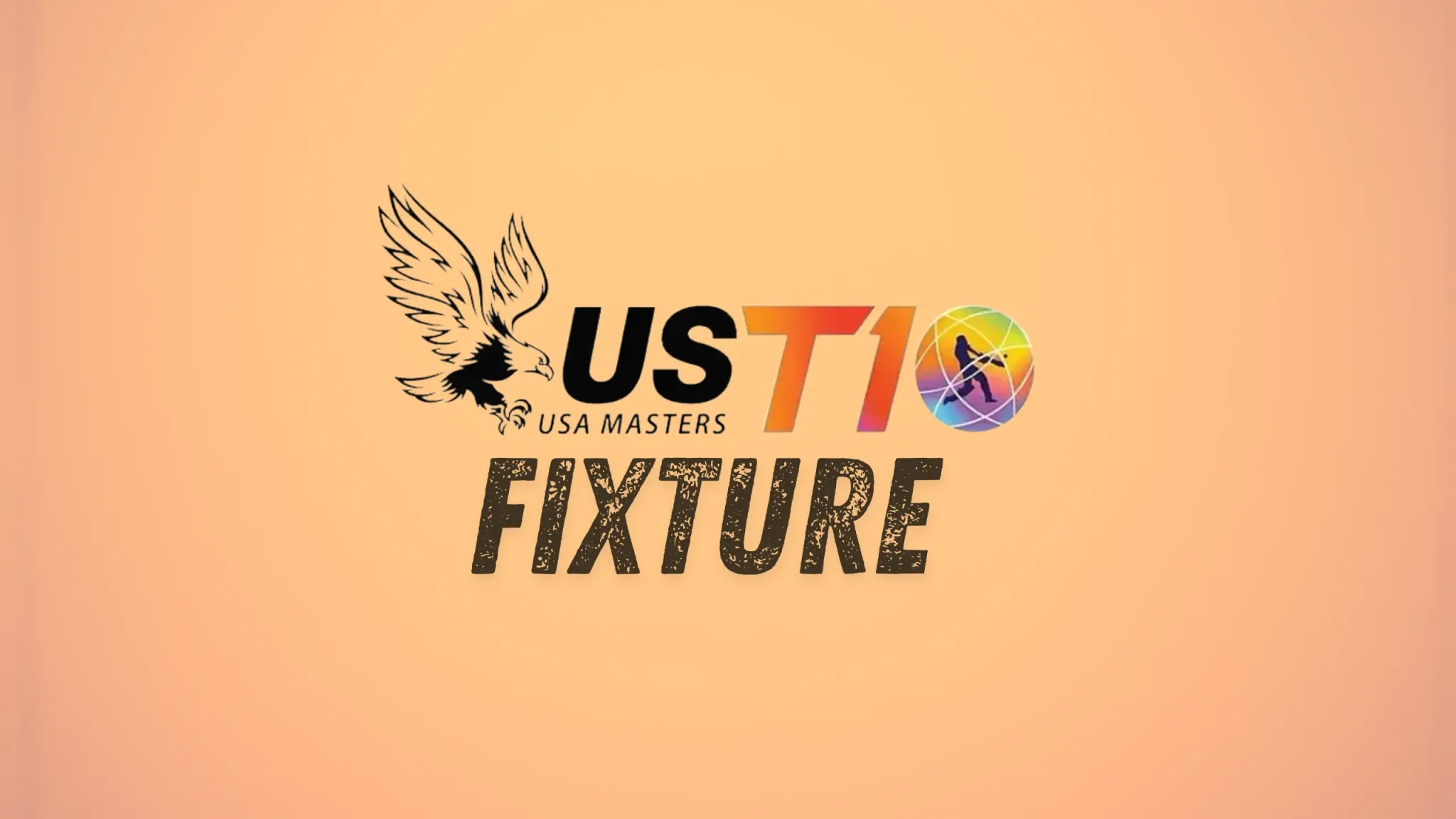 US Masters T10 League 2025 Schedule: Probable Squads, Past Winners Details