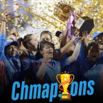 WPL 2025 Winners and Runner-ups list of all Season