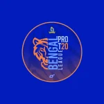 Bengal Pro T20 League 2025 Start Date, Participating Team List, Past Champions details