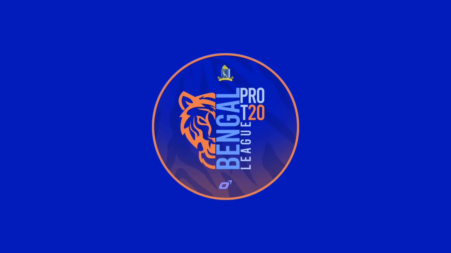 Bengal Pro T20 League 2025 Start Date, Participating Team List, Past Champions details