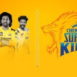 Chennai Super Kings 2025: Players List with Their Price, Time Table, Captain, Coaches, Home Ground, Owner, Jersey, Social Media profile all you need to know