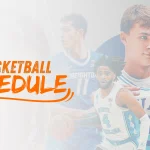 Complete College Basketball 2025 Schedule: Key Dates, Matchups, and Tournament Predictions