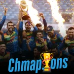 Complete List of Asia Cup Winners and Runners-Up of All Seasons: Host Nation, Final Venue, Results, Formats Year Wise