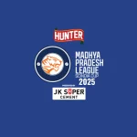 Madhya Pradesh League 2025 Schedule, Start Date, Participating Team List, Past Champions details: