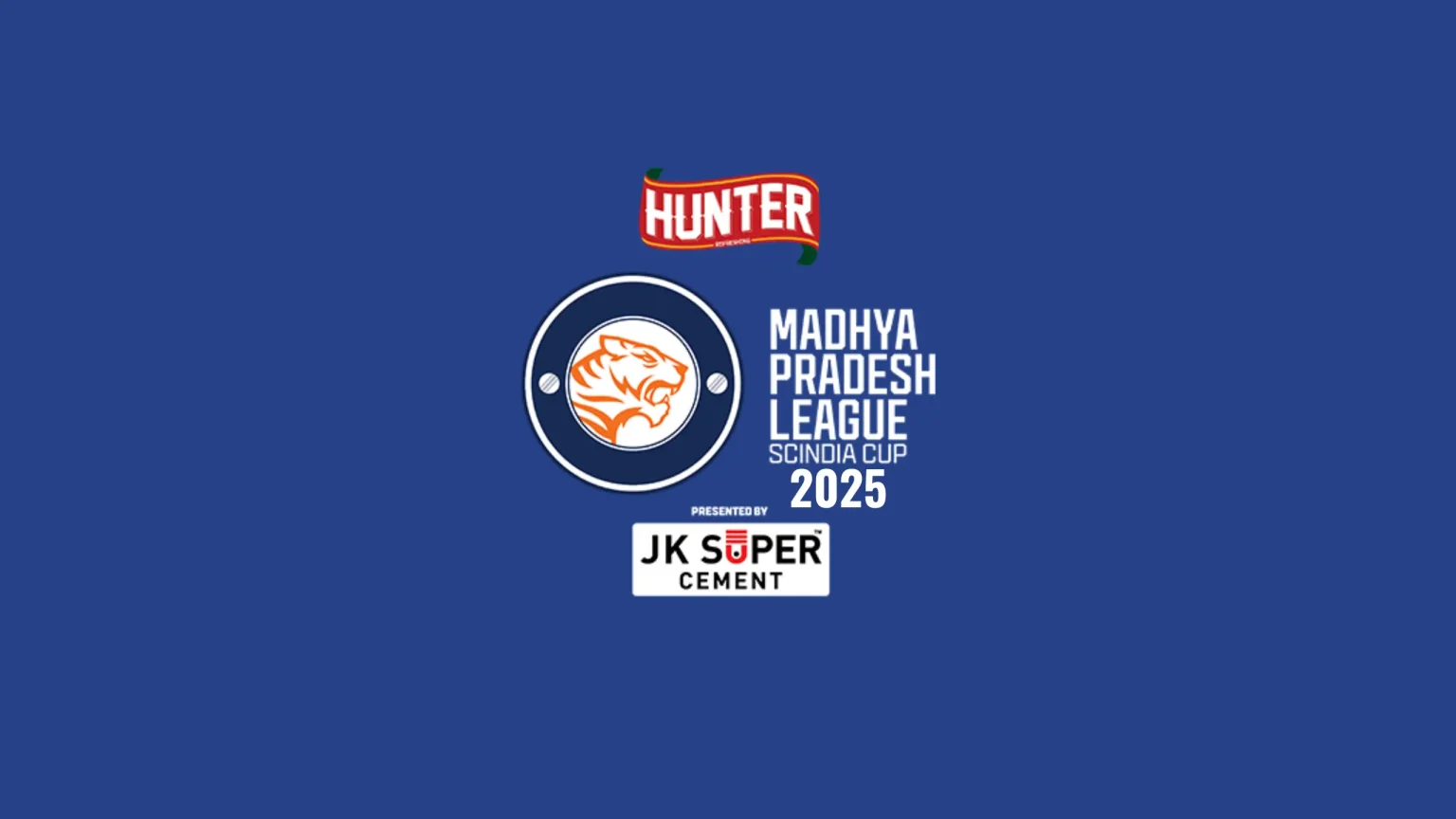 Madhya Pradesh League 2025 Schedule, Start Date, Participating Team List, Past Champions details: