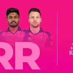 Rajasthan Royals 2025: Players List with Their Price, Time Table, Captain, Coaches, Home Ground, Owner, Jersey, Social Media profile all you need to know