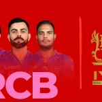 Royal Challengers Bangalore 2025: Players List with Their Price, Time Table, Captain, Coaches, Home Ground, Owner, Jersey, Social Media profile all you need to know