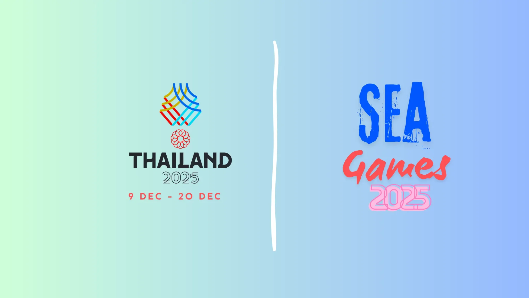 SEA Games 2025 Dates, Host Country, Participating Country List, Venues, Schedule, Game List