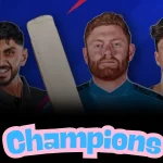 Abu Dhabi T20 Counties Super Cup Winners & Runner-Up List (All Seasons) – Player of the Series, Final Venues & Match Results