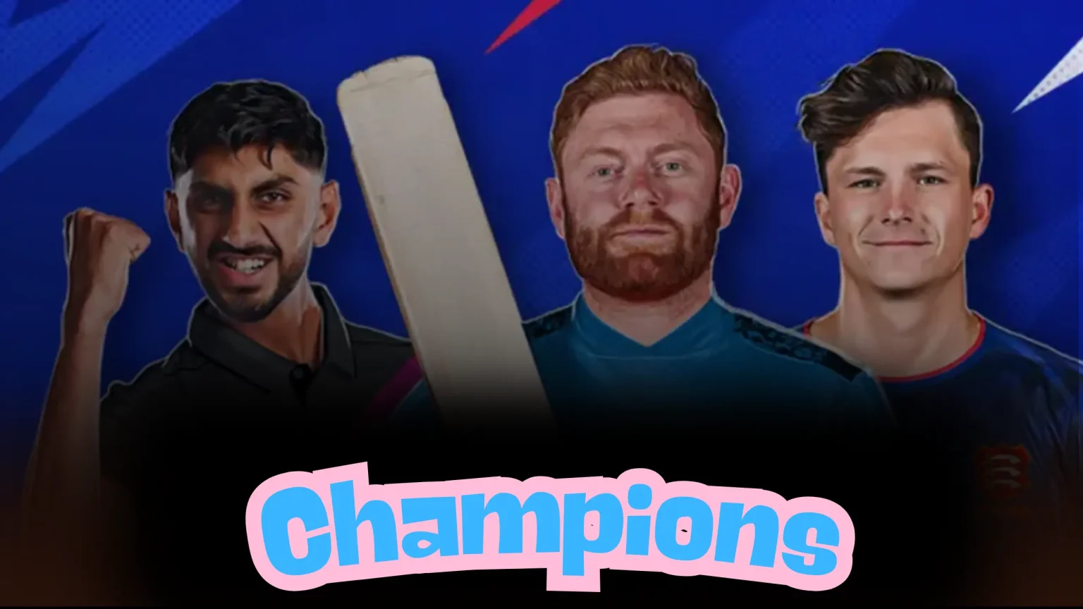 Abu Dhabi T20 Counties Super Cup Winners & Runner-Up List (All Seasons) – Player of the Series, Final Venues & Match Results