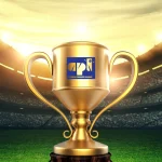 Andhra Premier League 2025 Schedule, Start Date, Participating Team List, Past Champions details