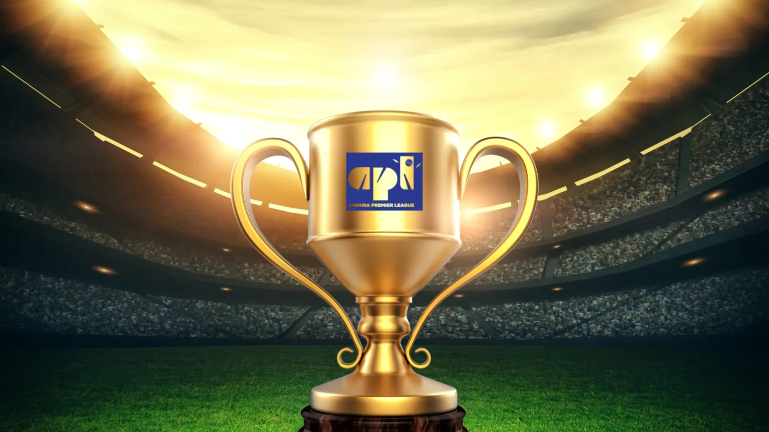 Andhra Premier League 2025 Schedule, Start Date, Participating Team List, Past Champions details