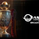 Asian Legends League 2025 TV Channels List, Where to Watch Online Platforms?