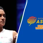 Badminton Asia Championships 2025: Prize Money distributions, Points & Rankings