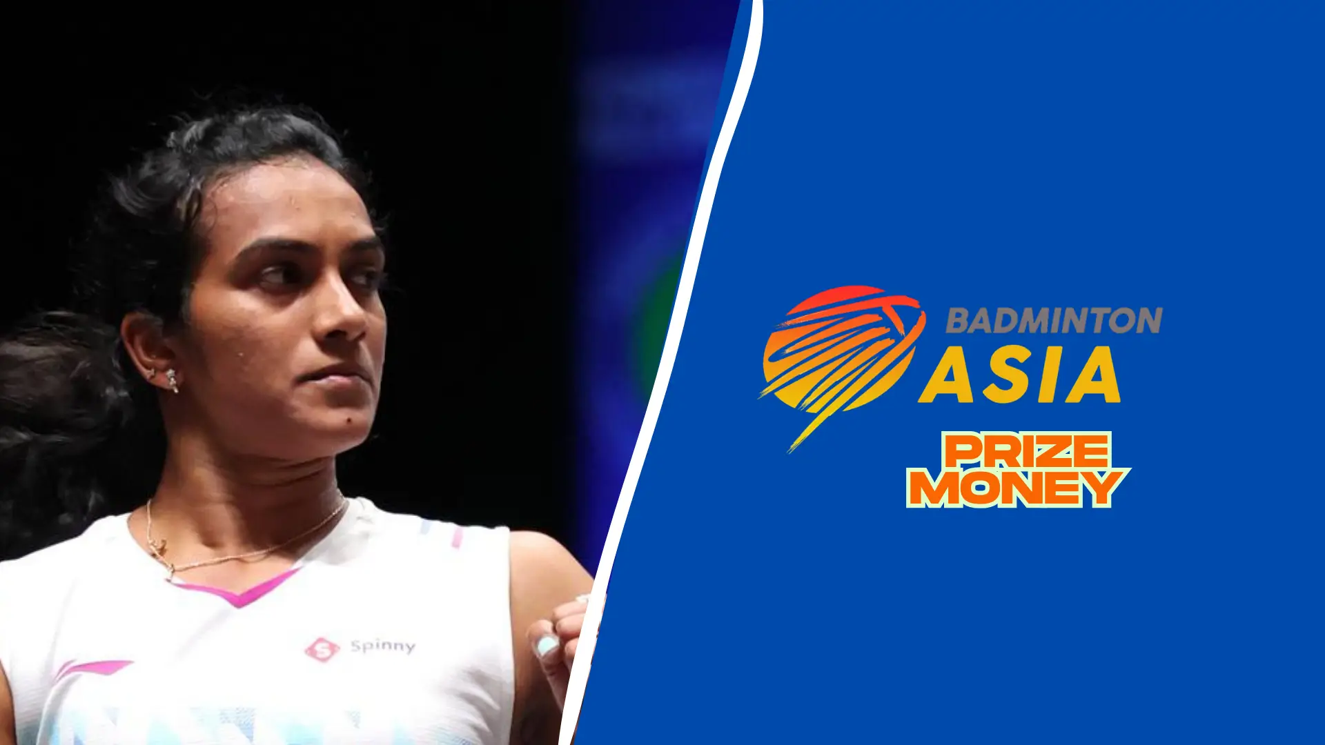 Badminton Asia Championships 2025: Prize Money distributions, Points & Rankings