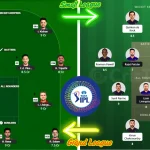 Best Fantasy Cricket Tips for RCB vs KKR 1st match of IPL 2025 – Players to Pick & Avoid