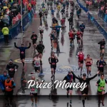 Boston Marathon Prize Money 2025: How Much Do Winners Take Home?