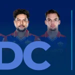 Delhi Capitals 2025: Players List with Their Price, Time Table, Captain, Coaches, Home Ground, Owner, Jersey, Social Media profile all you need to know