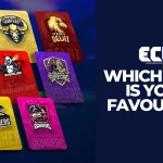 Entertainers Cricket League ECL 2025 Points Table—Current Standings, Top Teams & Results