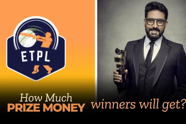 European T20 Premier League (ETPL) 2025 Prize Money Breakdown: How much will winners and runners-up get?