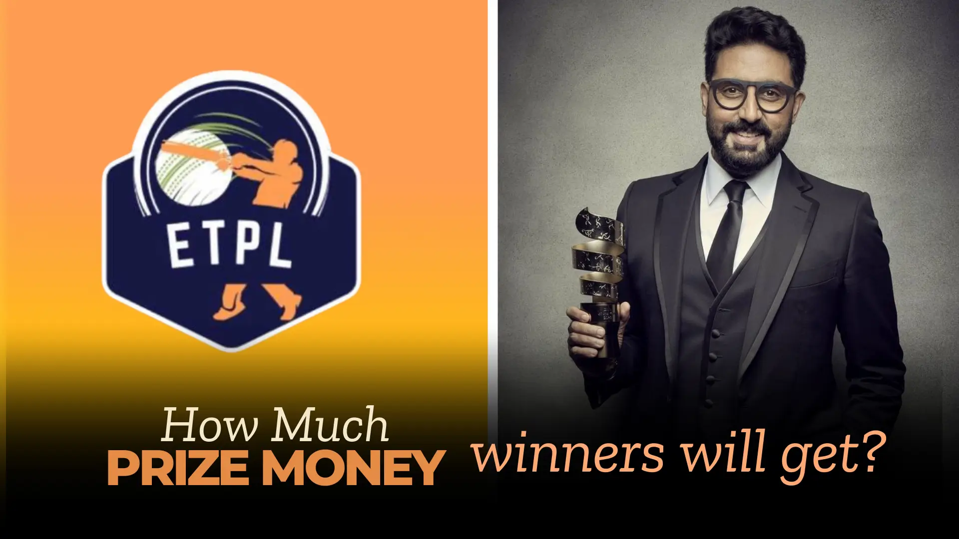 European T20 Premier League (ETPL) 2025 Prize Money Breakdown: How much will winners and runners-up get?