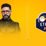 European T20 Premier League (ETPL) 2025: Schedule, Teams, and Key Players to Watch