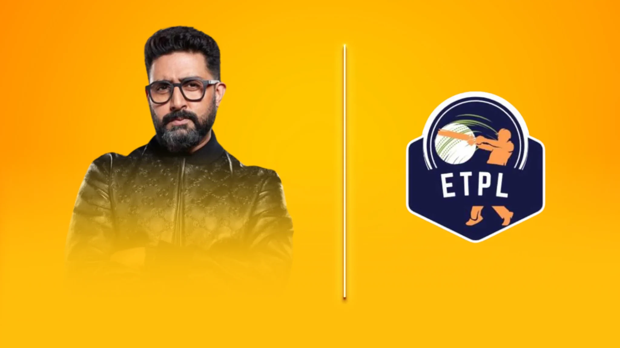 European T20 Premier League (ETPL) 2025: Schedule, Teams, and Key Players to Watch
