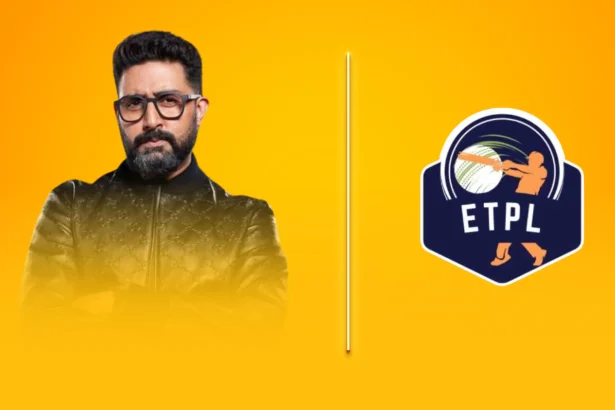 European T20 Premier League (ETPL) 2025: Schedule, Teams, and Key Players to Watch
