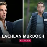 How Much Does Lachlan Murdoch Make from Rajasthan Royals: Investments, Dividends & Influence