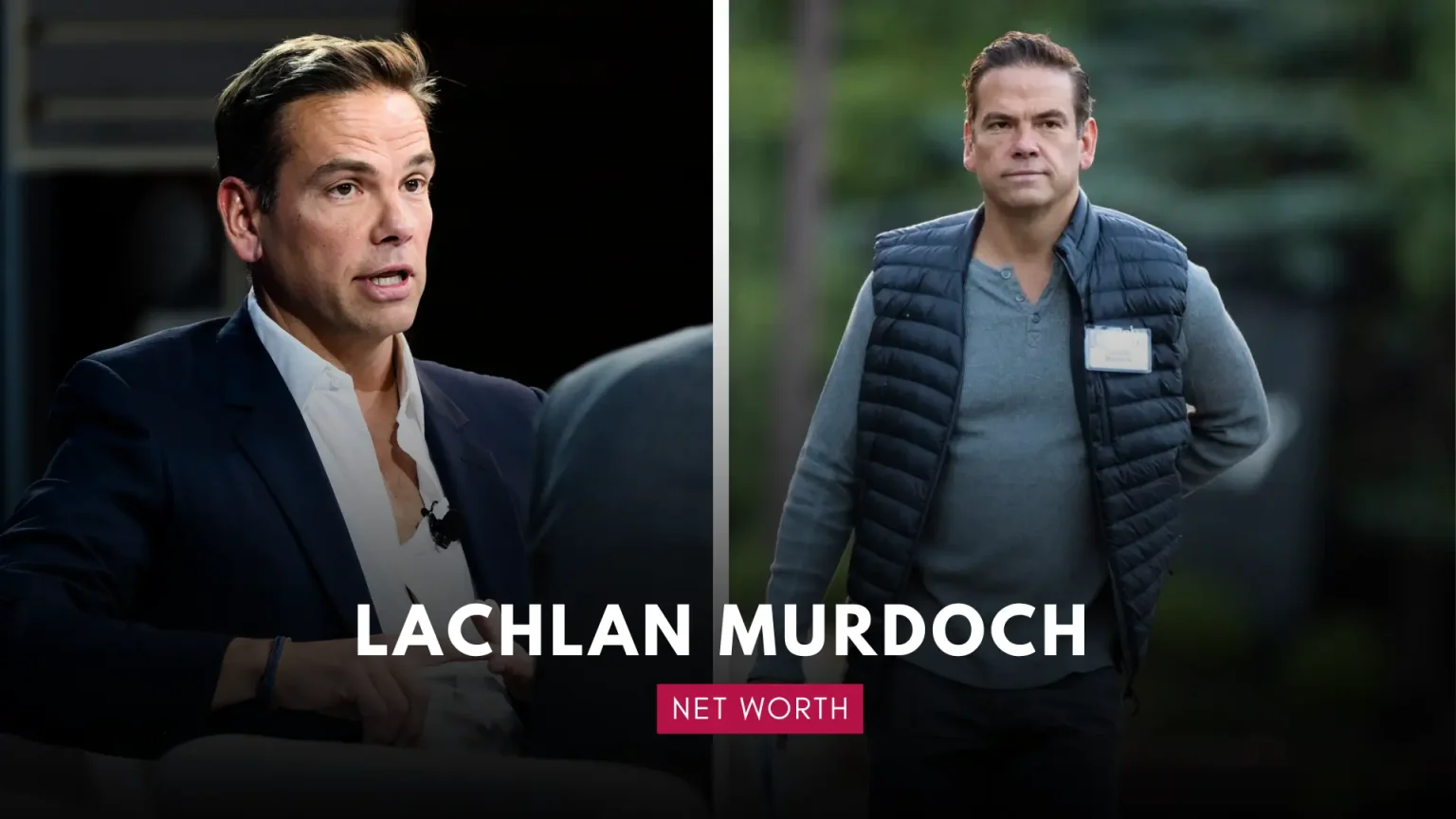 How Much Does Lachlan Murdoch Make from Rajasthan Royals: Investments, Dividends & Influence