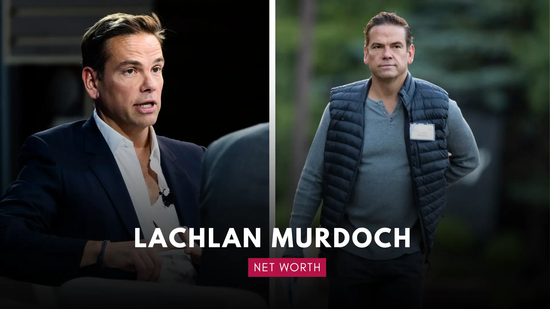 How Much Does Lachlan Murdoch Make from Rajasthan Royals: Investments, Dividends & Influence