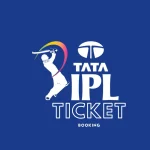 IPL 2025 Tickets Booking Details: How to Book Online and Offline Tickets?