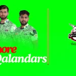 Lahore Qalandars 2025 Players List with Their Price, Time Table, Captain, Coaches, Home Ground, Owner, Jersey, Social Media profile all you need to know