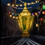 Pakistan Super League 2025 Schedule: Fixtures, date, daytime, venue, Participating Team