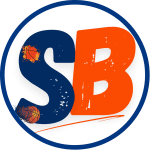 SportingBites Logo (15)