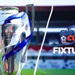 Super Cup (India) 2025 - Round of 16: Fixtures, Teams, Schedule & Where to Watch Live Coverage?
