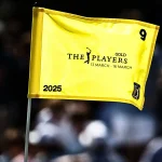 The Gold Players Championship 2025 Schedule, Venue, Tickets Booking Details, Prize Money Distribution