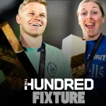 The Hundred Mens Competition 2025 Time Table in PDF