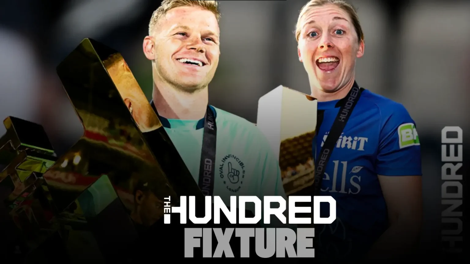 The Hundred Mens Competition 2025 Time Table in PDF
