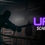 UFC Schedule 2025: Full Fight Calendar with Major Events, Key Dates & Must-Watch Bouts
