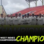 West Indies Championship Winners & Runner-Up List (All Seasons) – Player of the Series, Final Venues & Match Results