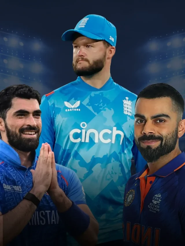 ICC Champions Trophy 2025 10 Run-Scorers (3)