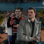 Top 10 Most Expensive Assets Owned by Max Verstappen in 2025