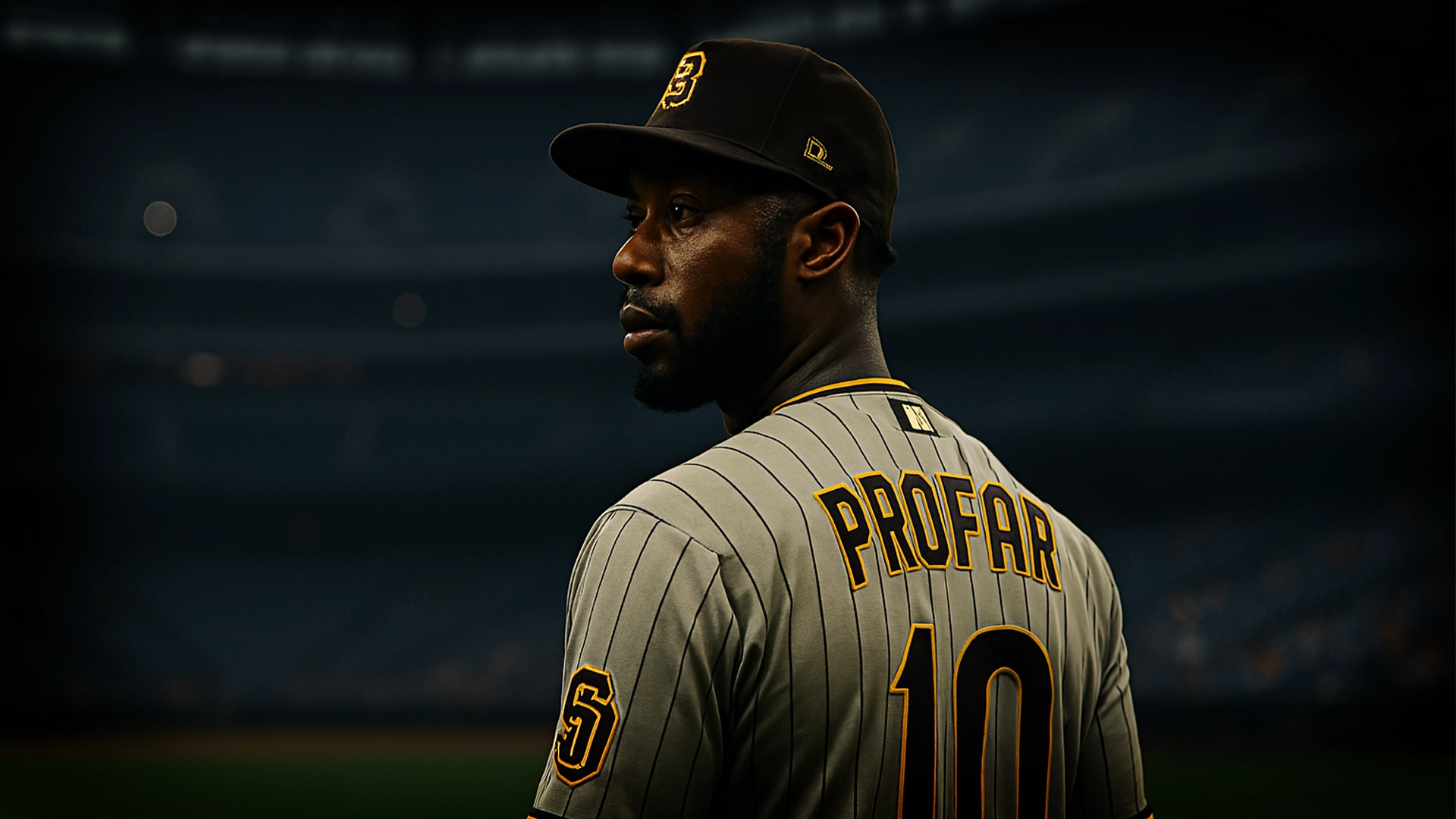 Jurickson Profar Contract Breakdown: What Happens After the Suspension?