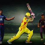 Major League Cricket 2025: Schedule, Teams, Venues & Where to Watch in India?