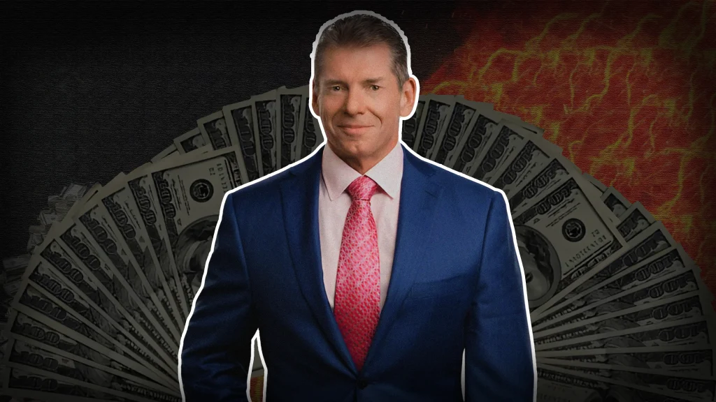 Vince McMahon Net Worth 2025: Latest Updates on His WWE Status in 2025 (IMP)