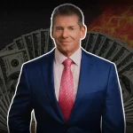 Vince McMahon Net Worth 2025: Latest Updates on His WWE Status in 2025 (IMP)