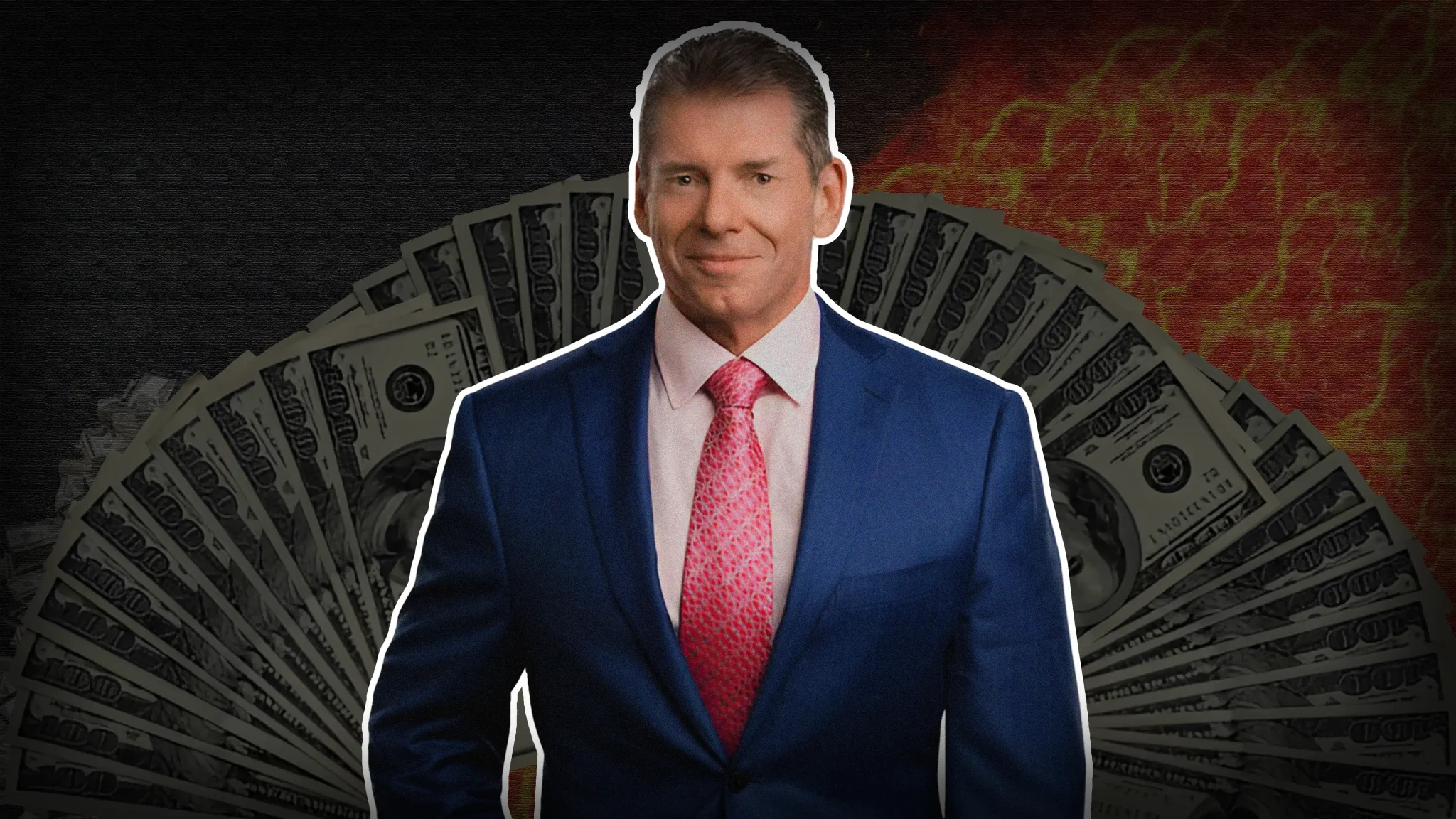 Vince McMahon Net Worth 2025: Latest Updates on His WWE Status in 2025 (IMP)